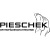 Logo Pieschek Orthopädieschuhtechnik