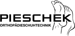 Pieschek Orthopädieschuhtechnik Hamburg