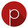 Logo Piestone