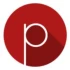 Logo Piestone