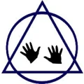 Logo Debeer, Piet