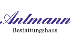 Pietät Antmann Frankfurt