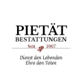 Piet&auml;t-Bestattungen Inh. Manfred Beer Lappersdorf