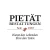 Logo Pietät-Bestattungen Inh. Manfred Beer