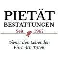 PIET&Auml;T Bestattungen Lappersdorf