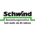 Piet&auml;t Bestattungsinstitut Schwind GmbH Frankfurt