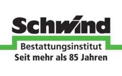 Piet&auml;t Bestattungsinstitut Schwind GmbH Frankfurt