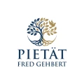 Piet&auml;t Fred Gehbert Bad Nauheim
