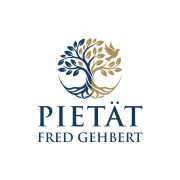 Piet&auml;t Fred Gehbert Bad Nauheim