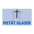Piet&auml;t Glaser Inh. Volker Glaser Aschaffenburg