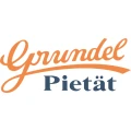 Piet&auml;t Grundel Inhaber Peter Schneider Eltville