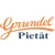Logo Pietät Grundel Inhaber Peter Schneider