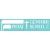 Logo Pietät Günther Schell GmbH