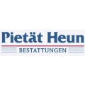 Piet&auml;t Heun Sulzbach, Taunus
