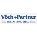 Piet&auml;t im Nordend Frankfurt