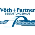 Piet&auml;t im Nordend Frankfurt
