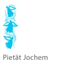 Piet&auml;t Jochem GbR Rodgau