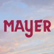 Logo Pietät Mayer GmbH