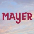 Logo Piet&auml;t Mayer GmbH