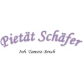 Piet&auml;t Sch&auml;fer Inh. Tamara Bruch Taunusstein