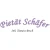 Logo Pietät Schäfer Inh. Tamara Bruch