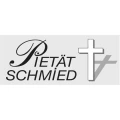 Piet&auml;t Schmied Bestattungsinstitut Offenbach