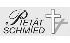 Piet&auml;t Schmied Bestattungsinstitut Offenbach