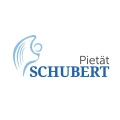 Piet&auml;t Schubert Inh. Denis Kraus Frankfurt