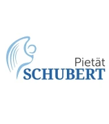 Pietät Schubert Inh. Denis Kraus Frankfurt
