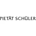 Piet&auml;t Sch&uuml;ler seit 1936 Frankfurt