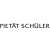 Logo Pietät Schüler seit 1936