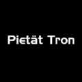 Piet&auml;t Tron GmbH Heusenstamm