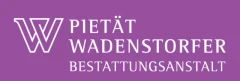 Pietät Wadenstorfer Bestattungsanstalt Bayreuth