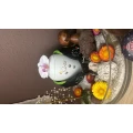 PIETAETA Kleintierbestattungszentrum GmbH Dornheim bei Arnstadt