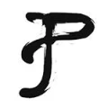 Logo Pietrowski Thomas