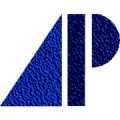 Logo Pietsch Joachim KommunikationsDesign