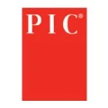 Logo PIG Deutschland GmbH