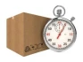 Logo Pigeon Kleintiertransport