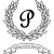 Logo Pignus Sicherheitsgesellschaft mbH