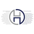 Logo piHub Private Investments GmbH