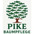 Pike Baumpflege Lichtenfels