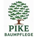 Pike Baumpflege Lichtenfels