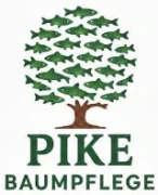 Pike Baumpflege Lichtenfels