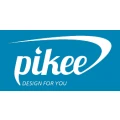 pikee design Gro&szlig;enhain