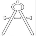Logo Konstruktionsb&uuml;ro Hanrath