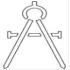 Logo Pikestar