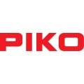 Logo Piko Spielwaren GmbH