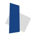 Logo Piktura Holzverarbeitung GmbH