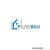 Logo Pilar Bau, Inh. Marcin Pilarski