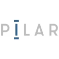 Pilar GmbH Nonnenhorn